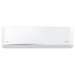 КОНДИЦИОНЕР FUNAI SENSEI Inverter RAC-I-SN55HP.D04