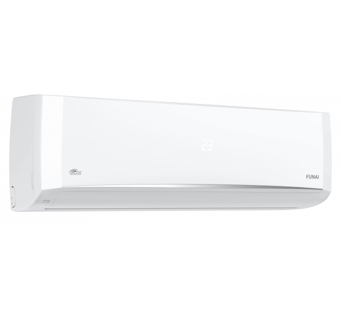 КОНДИЦИОНЕР FUNAI SENSEI Inverter RAC-I-SN55HP.D04