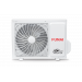 КОНДИЦИОНЕР FUNAI SENSEI Inverter RAC-I-SN75HP.D04