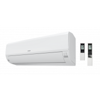 КОНДИЦИОНЕР HITACHI SENDO RAK-50RPE - RAC-50WPE
