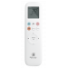 КОНДИЦИОНЕР ROYAL CLIMA VELA NUOVA INVERTER RCI-VXI55HN