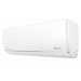 КОНДИЦИОНЕР ROYAL CLIMA RENAISSANCE INVERTER 2023 RCI-RNS24HN