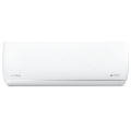 КОНДИЦИОНЕР ROYAL CLIMA RENAISSANCE INVERTER 2023 RCI-RNS24HN