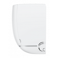 КОНДИЦИОНЕР ROYAL CLIMA RENAISSANCE INVERTER 2023 RCI-RNS24HN