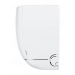 КОНДИЦИОНЕР ROYAL CLIMA RENAISSANCE INVERTER 2023 RCI-RNS24HN
