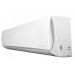 КОНДИЦИОНЕР ECOSTAR RAY INVERTER KVS-IRAY12ST