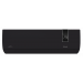 КОНДИЦИОНЕР FUNAI BUSHIDO Inverter RAC-I-BS55HP.D01