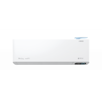 ROYAL CLIMAROYAL FRESH STANDARD Full DC EURCI-RFS28HN (сплит-система)