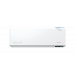 ROYAL CLIMAROYAL FRESH STANDARD Full DC EURCI-RFS28HN (сплит-система)