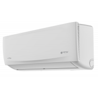 КОНДИЦИОНЕР ROYAL CLIMA VELA NUOVA INVERTER RCI-VXI22HN