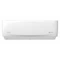 КОНДИЦИОНЕР ROYAL CLIMA VELA NUOVA INVERTER RCI-VXI55HN