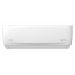 КОНДИЦИОНЕР ROYAL CLIMA VELA NUOVA INVERTER RCI-VXI22HN