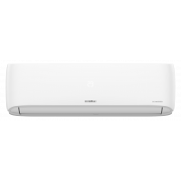 КОНДИЦИОНЕР HIGH LIFE COMFORT CLASS INVERTER ACHL-24CC-I-CHDV02S