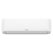 КОНДИЦИОНЕР HIGH LIFE COMFORT CLASS INVERTER ACHL-24CC-I-CHDV02S