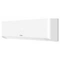 КОНДИЦИОНЕР HIGH LIFE PRIORITY CLASS ACHL-12PC-CHDV02S