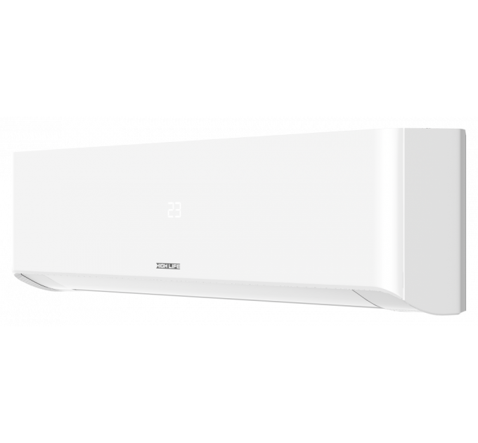 КОНДИЦИОНЕР HIGH LIFE PRIORITY CLASS ACHL-12PC-CHDV02S