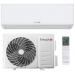 КОНДИЦИОНЕР ENERGOLUX MÜRREN WHITE SAS18MR1-A - SAU18MR1-A