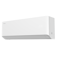 КОНДИЦИОНЕР HISENSE VIBE Classic A WI-FI AS-09HW4RLCHA01