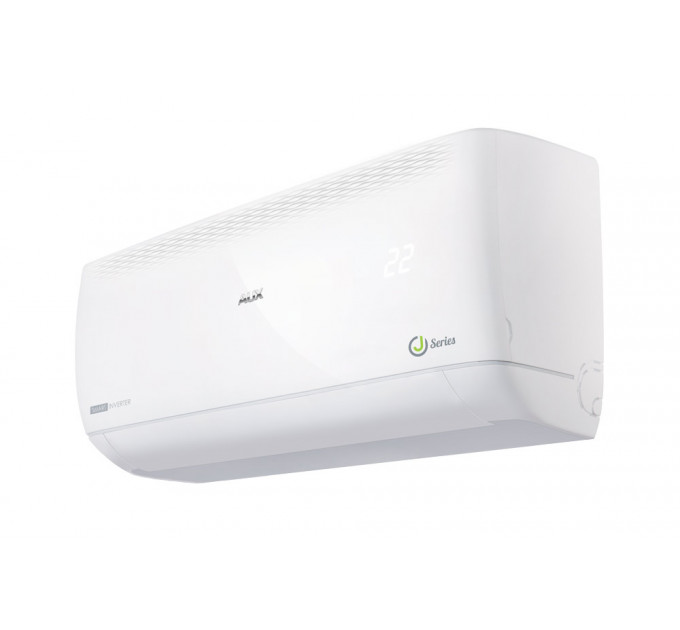 КОНДИЦИОНЕР AUX J Progressive Inverter ASW-H09A4-JD-R2DI (v1)