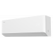 КОНДИЦИОНЕР HISENSE VIBE Classic A WI-FI AS-09HW4RLCHA01