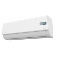 КОНДИЦИОНЕР FUNAI AKOYA Inverter Wi-Fi RAC-I-AK75HP.D01