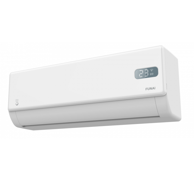 КОНДИЦИОНЕР FUNAI AKOYA Inverter Wi-Fi RAC-I-AK75HP.D01
