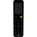 КОНДИЦИОНЕР HAIER JADE Super Match AS35S2SJ3FA-G - 1U35MEC1FRA