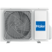 КОНДИЦИОНЕР HAIER FLEXIS WI-FI HSU-18HFF103/R3-B - HSU-18HUF103/R3