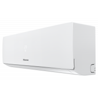 КОНДИЦИОНЕР HISENSE EASY CLASSIC A AS-12HR4RYDDJ00