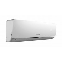 КОНДИЦИОНЕР ENERGOLUX BASEL 3 SAS24B3-A - SAU24B3-A