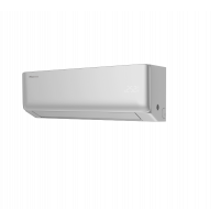 КОНДИЦИОНЕР HISENSE VIBE PRO EU DC Inverter NEW 2026 Wi-Fi AS-10UW4RLCHD00(S)