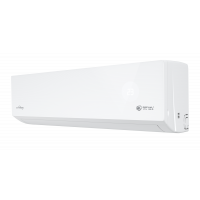 КОНДИЦИОНЕР ROYAL CLIMA OPTIMUM 2.0 Inverter NEW RCI-OME35HN