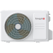 КОНДИЦИОНЕР ENERGOLUX LAUSANNE SAS18AR1-A - SAU18AR1-A