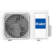 КОНДИЦИОНЕР HAIER QUANTUM AS50HQJ1HRA-W - 1U50HQJ1FRA