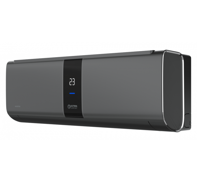 КОНДИЦИОНЕР ULTIMA COMFORT ELYSIUM NERO ELN-07PN