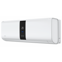 КОНДИЦИОНЕР ULTIMA COMFORT ELYSIUM ELB-12PN