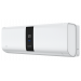 КОНДИЦИОНЕР ULTIMA COMFORT ELYSIUM ELB-12PN