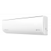 КОНДИЦИОНЕР ROYAL CLIMA GLORIA INVERTER 2026 Wi-Fi ready RCI-GLE28HN NEW