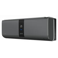 КОНДИЦИОНЕР ULTIMA COMFORT ELYSIUM NERO INVERTER ELN-I07PN КОНДИЦИОНЕР ULTIMA COMFORT ELYSIUM NERO INVERTER ELN-I07PN