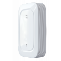 ROYAL CLIMA BREZZA RCB 150 LUX