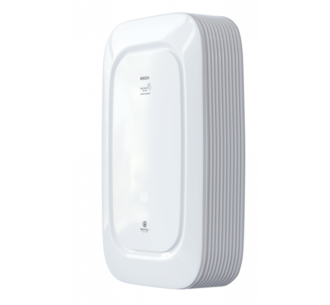 ROYAL CLIMA BREZZA RCB 150 LUX