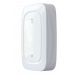 ROYAL CLIMA BREZZA RCB 150 LUX