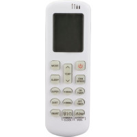 КОНДИЦИОНЕР ENERGOLUX GLARUS DC ESAS24GL1_HDC - ESAU24GL1_HDC