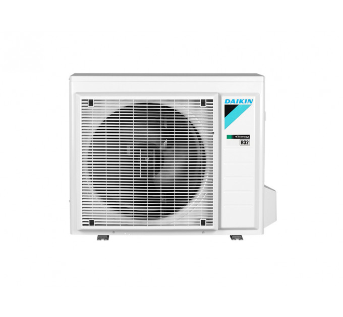 Бытовой кондиционер FTXM35R-RXM35R9
