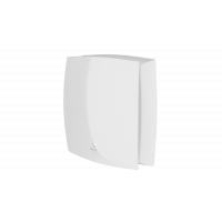 Royal Clima FIATO RCF-70 LUX