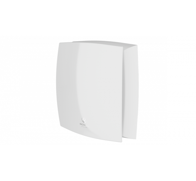 Royal Clima FIATO RCF-70 LUX