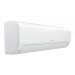 КОНДИЦИОНЕР HITACHI SENDO RAK-50RPE - RAC-50WPE