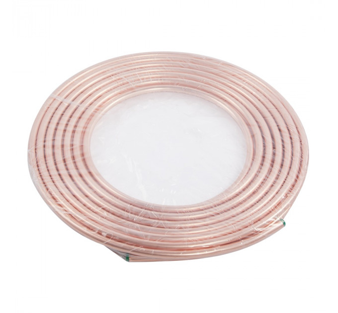 Труба медная Standard 9,52х0,65х15000 (3/8), бухта