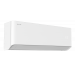 КОНДИЦИОНЕР HISENSE VIBE Classic A WI-FI AS-09HW4RLCHA01