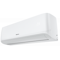 КОНДИЦИОНЕР HISENSE CITY DC Inverter Wi-Fi ready AS-13UW4RYRCM04